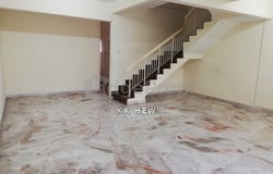 Semenyih, Selangor 43500