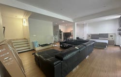 Iskandar Puteri, Johor 79100