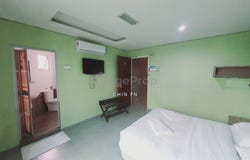 Jalan Melaka Raya, Melaka, Melaka 75000
