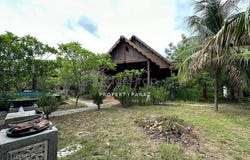 Langkawi, Kedah 7000