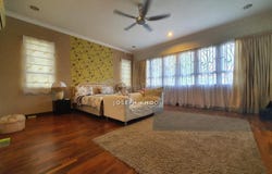 Jalan Kemuning Permai 33/41, Shah Alam, Selangor