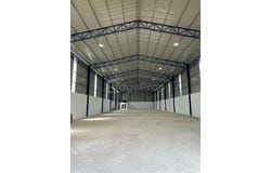 Shah Alam, Selangor 40150