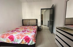 Cheras South, Batu 9th Cheras, Selangor 43200
