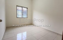 Shah Alam, Selangor 40460