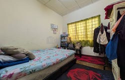 Semenyih, Selangor 43500