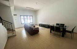 Jalan Gelang 8, Klang, Selangor 41200