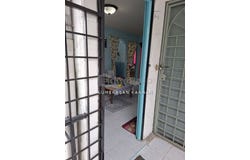 Jalan Dagang 1/7, Ampang, Selangor 68000