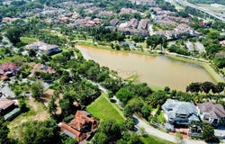 Jalan Pekaka, Kota Damansara, Selangor 47810