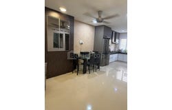 Puchong, Selangor 47100