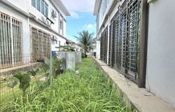 Jenjarom, Selangor 42600
