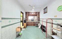 Ampang, Selangor 68000