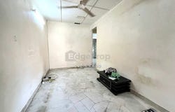 Ipoh Garden, Ipoh, Ipoh, Perak 31400