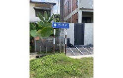 Melawati, Ampang, Kuala Lumpur 53100
