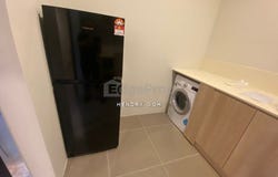 Pintasan Segambut, Kepong, Kuala Lumpur 52000