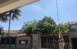 Jalan Puteri, Bandar Puteri Puchong, Selangor 47100