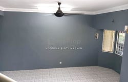 Semenyih, Selangor 43500