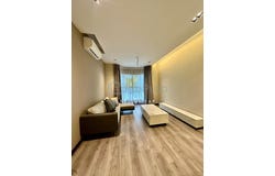 Jalan 3/118B, Taman Connaught Cheras, Cheras, Kuala Lumpur 56000