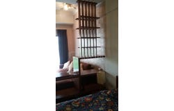 Jalan Semantan, Damansara Heights, Kuala Lumpur 50490