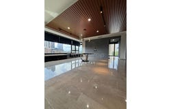 Jalan Medang Serai, Off Jalan Medang Tanduk, Bukit Bandaraya, 59100, Kuala Lumpur, Bangsar, Kuala Lumpur 59000