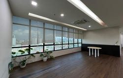 Petaling Jaya, Selangor 46200