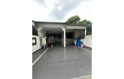 Jalan Dato Abdul Hamid 24, Klang, Selangor 41050
