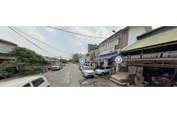 Seri Kembangan, Selangor 43300