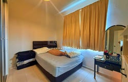 Bandar Sunway, Selangor 47500