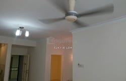 Jalan Tropicana Utara, 47810, Selangor, Sunway Damansara, Selangor 47810