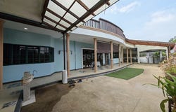 Ampang, Selangor 68000