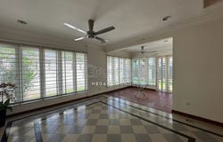 Jalan Kelab Tropicana, Tropicana, Selangor 47410