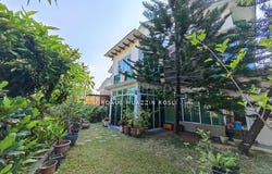 Iskandar Puteri, Johor 79100