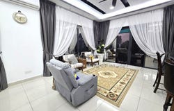 Bangi, Selangor 43000