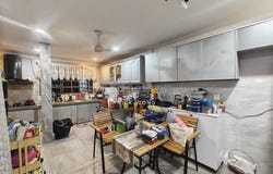 Cheras, Selangor 43200