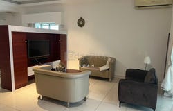 Jalan Saujana Emas, Kajang, Selangor 43000