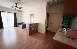 Shah Alam, Selangor 40100