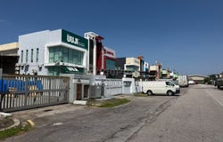 Kajang, Selangor 43000