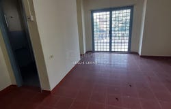 Bandar Country Homes, Selangor 0
