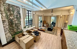 Petaling Jaya, Selangor 46100