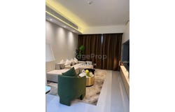 Johor Bahru, Johor 83000