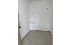 Petaling Jaya, Selangor 46000