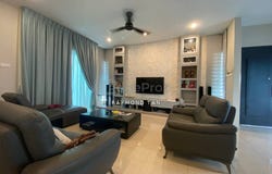 JALAN PASIR PUTEH, IPOH, Perak 31650
