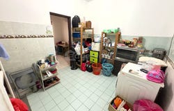 Bangi, Selangor 43000