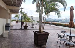 Persiaran Mutiara 8, 14120, Penang, Simpang Ampat, Penang 14120