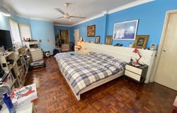 Petaling Jaya, Selangor 46000