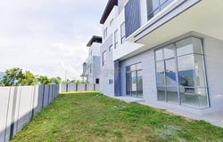 Kota Kemuning, Selangor 40460