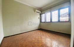 Taman Desa, Kuala Lumpur 58100