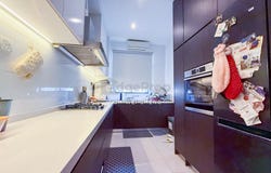 Bandar Puncak Alam, Selangor 42300