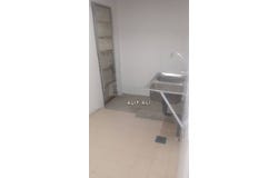 MEDAN KLEBANG RESTU, Kinta, Perak 31200