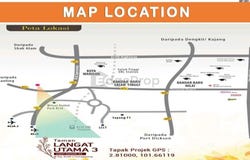 Banting, Selangor 43900