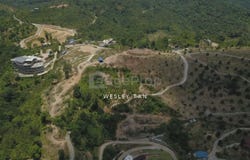 Bentong, Pahang 28700